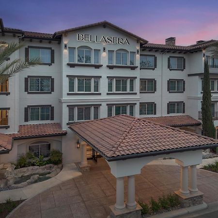 Bellasera Hotel & Suites Paso Robles, Tapestry By Hilton Exterior photo